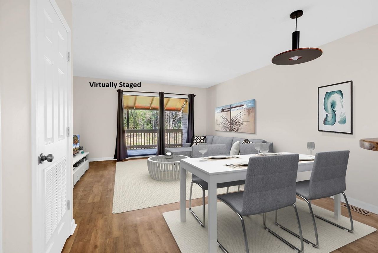 4096 Fairway Lakes Dr.  Photo 12