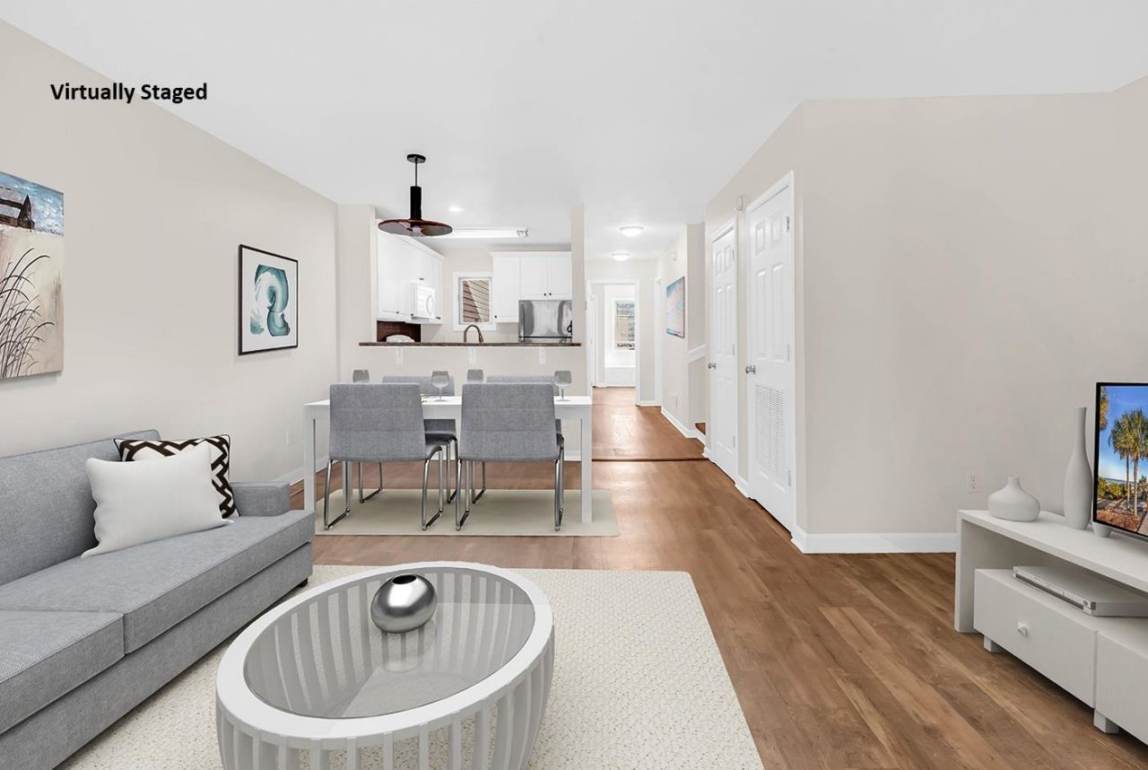 4096 Fairway Lakes Dr.  Photo 16