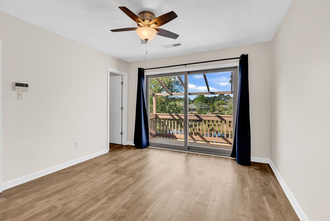 4096 Fairway Lakes Dr.  Photo 19