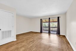 4096 Fairway Lakes Dr.  photo 4