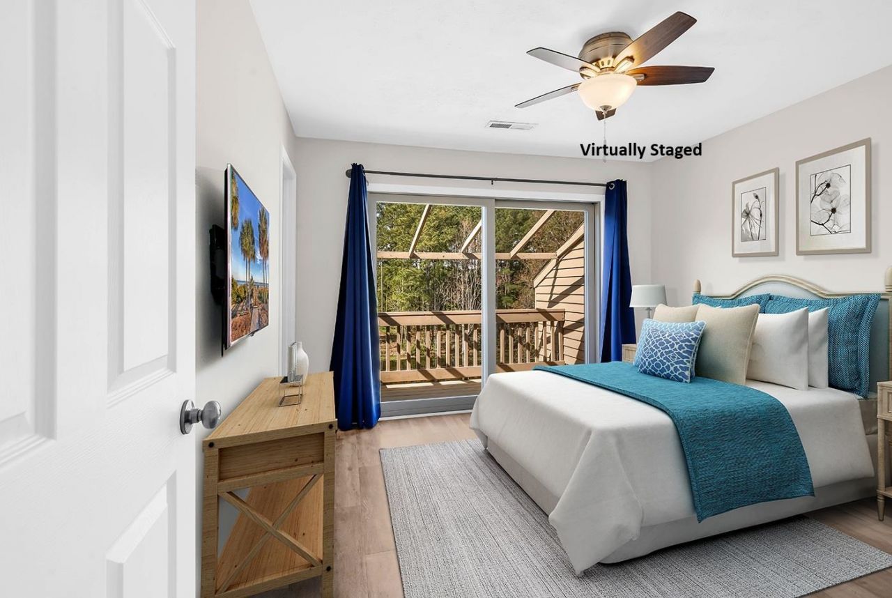 4096 Fairway Lakes Dr.  Photo 20