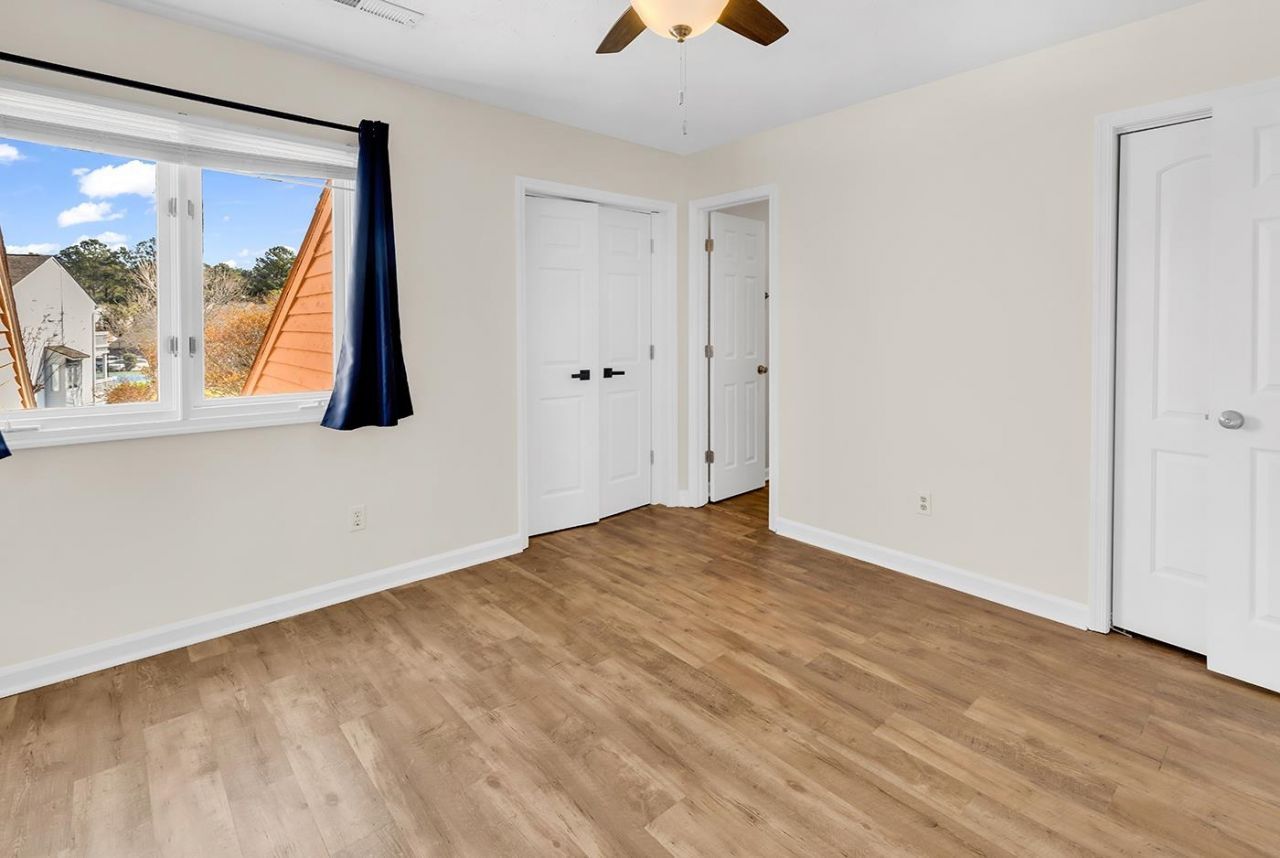 4096 Fairway Lakes Dr.  Photo 25