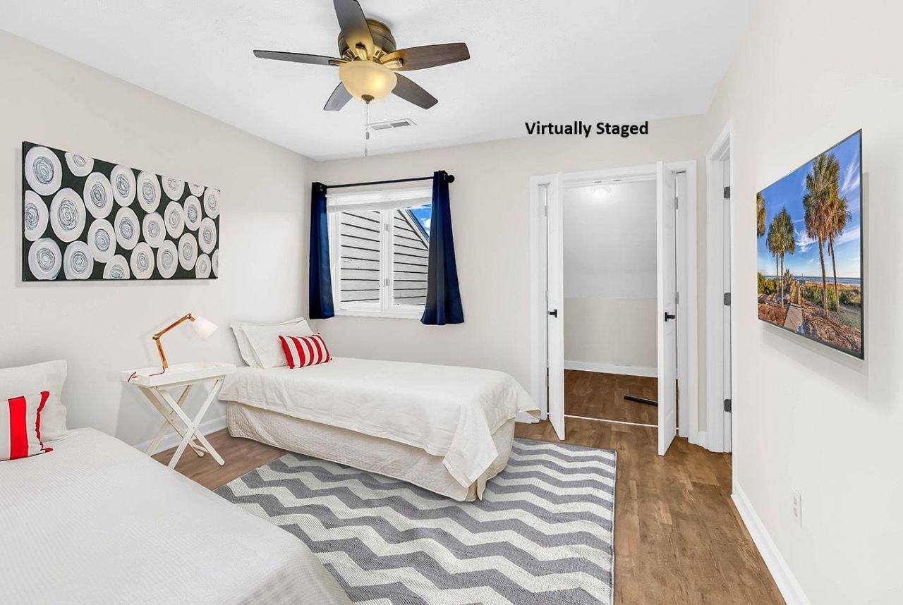 4096 Fairway Lakes Dr.  Photo 26