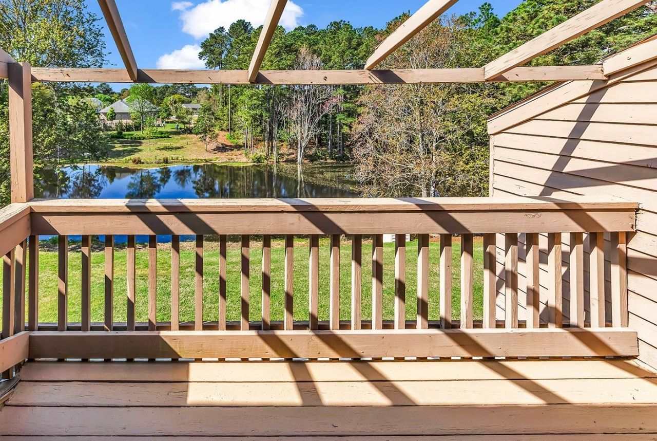 4096 Fairway Lakes Dr.  Photo 27