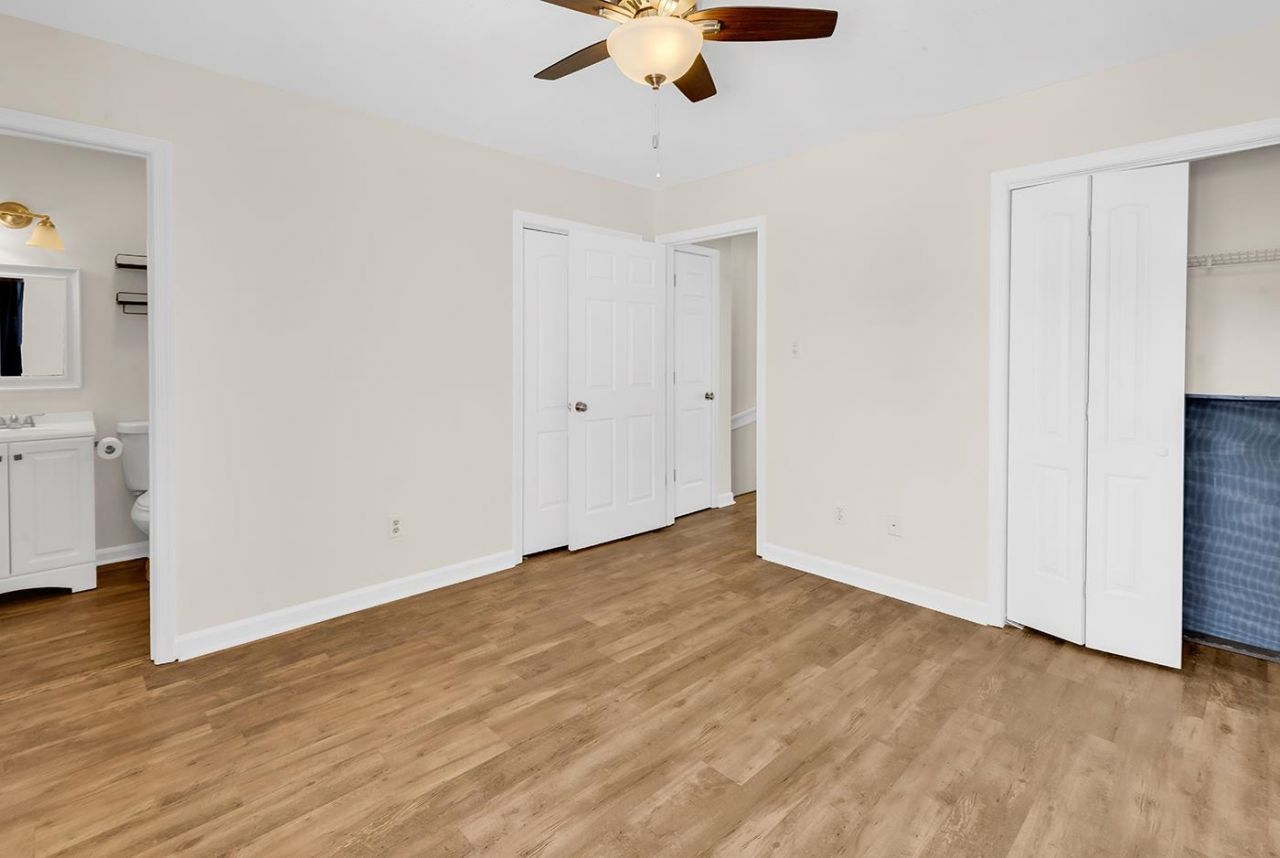 4096 Fairway Lakes Dr.  Photo 31