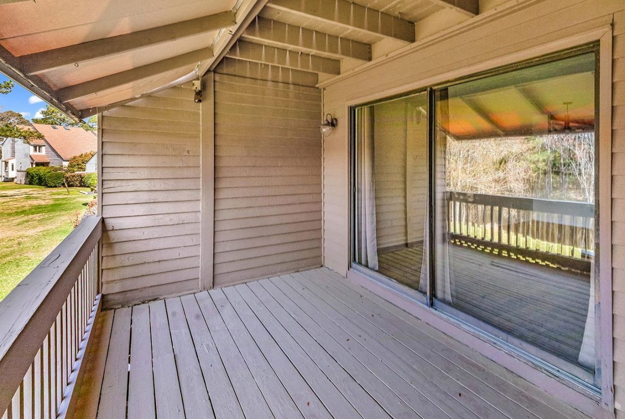 4096 Fairway Lakes Dr.  Photo 33