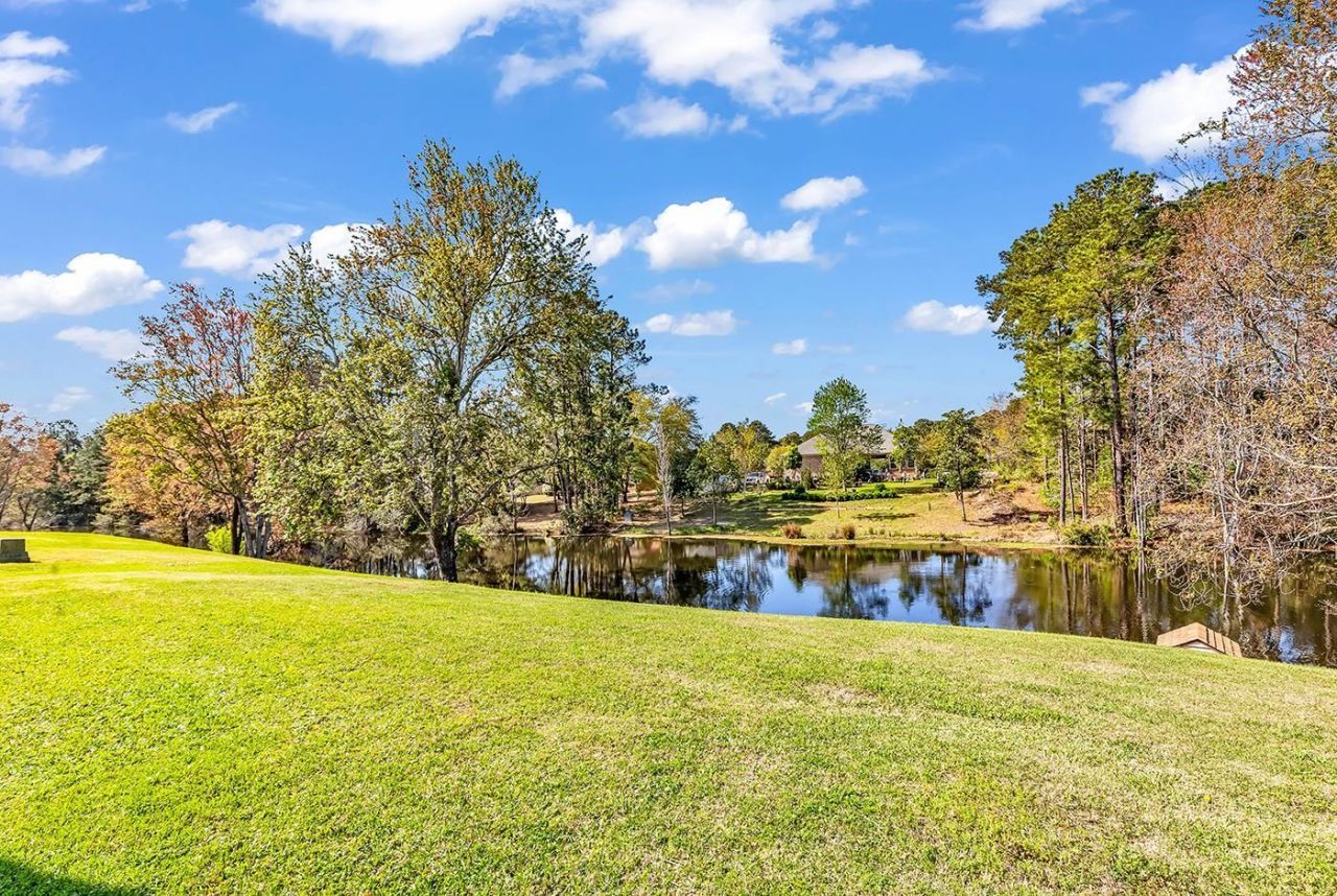 4096 Fairway Lakes Dr.  Photo 34