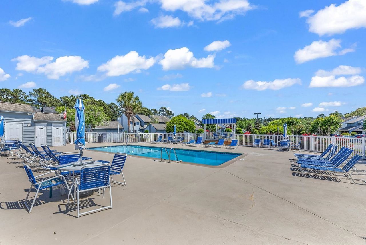 4096 Fairway Lakes Dr.  Photo 38