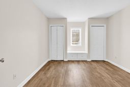 4096 Fairway Lakes Dr.  photo 4