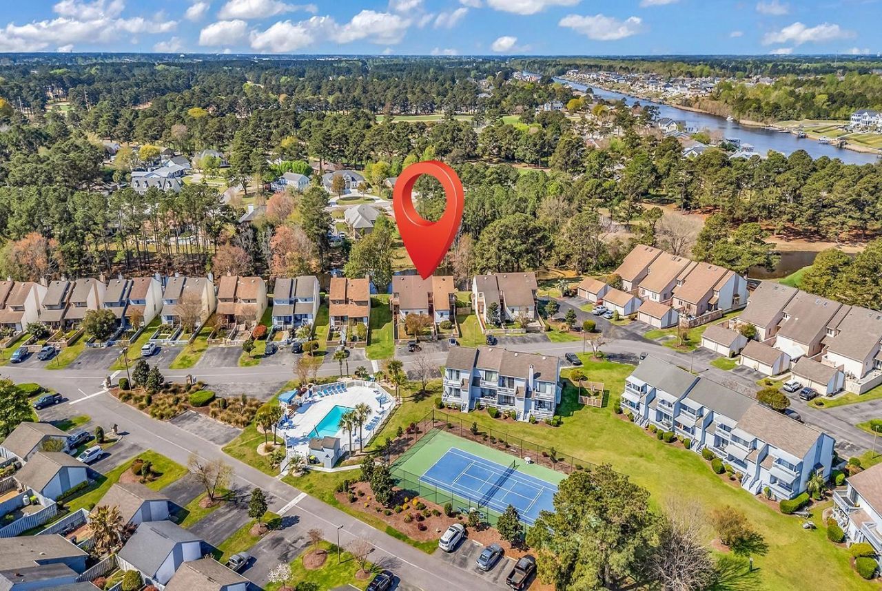 4096 Fairway Lakes Dr.  Photo 40