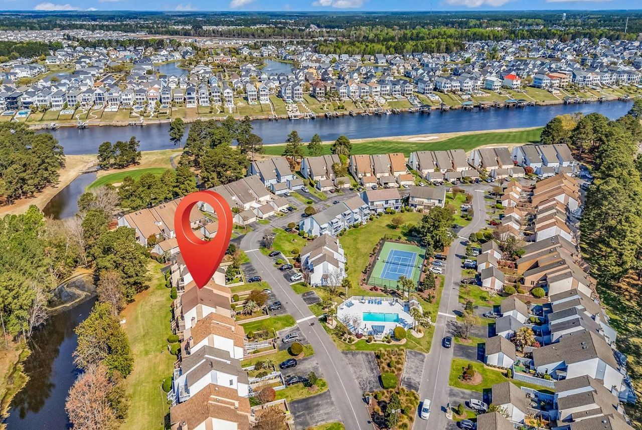 4096 Fairway Lakes Dr.  Photo 41