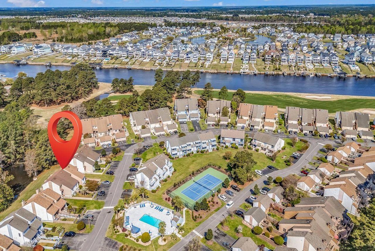 4096 Fairway Lakes Dr.  Photo 42