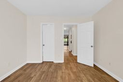 4096 Fairway Lakes Dr.  photo 4