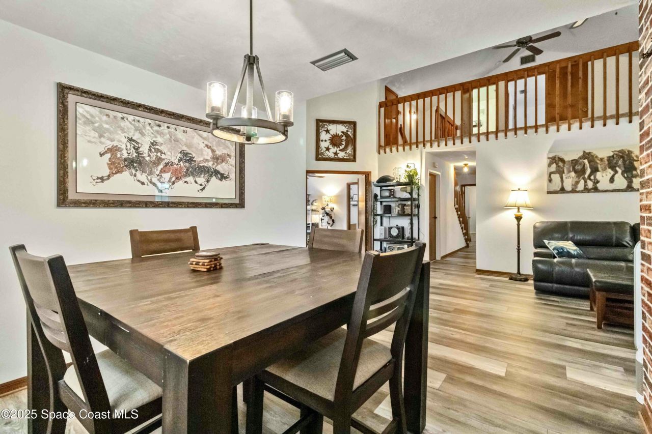 873 Greenwood Manor Circle , Unit 3-B, West Melbourne, FL 32904 Photo