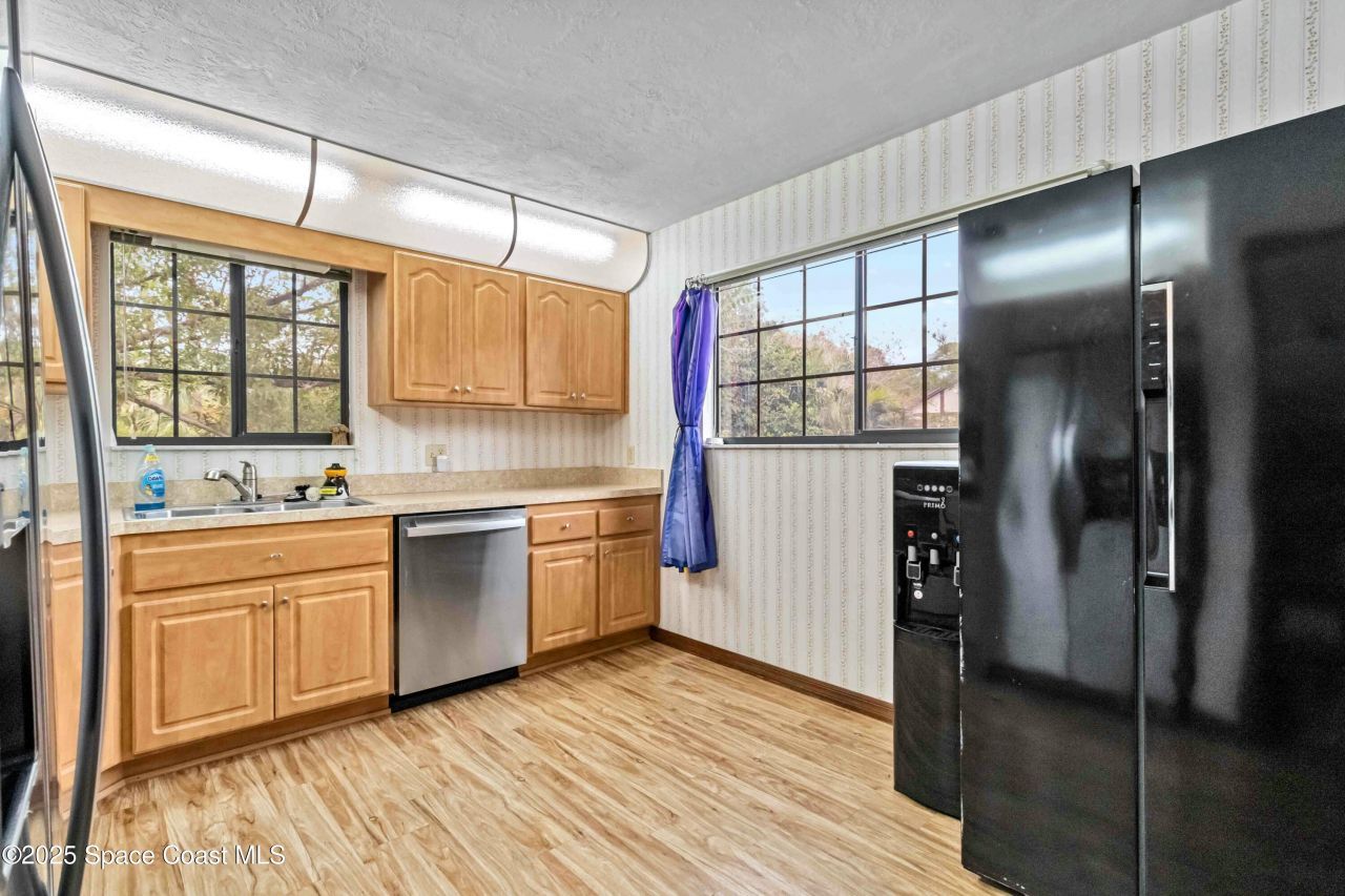 873 Greenwood Manor Circle , Unit 3-B, West Melbourne, FL 32904 Photo