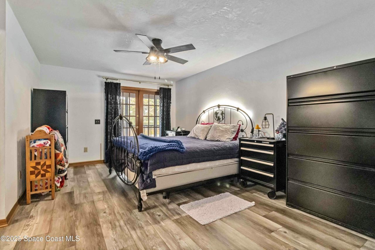 873 Greenwood Manor Circle , Unit 3-B, West Melbourne, FL 32904 Photo