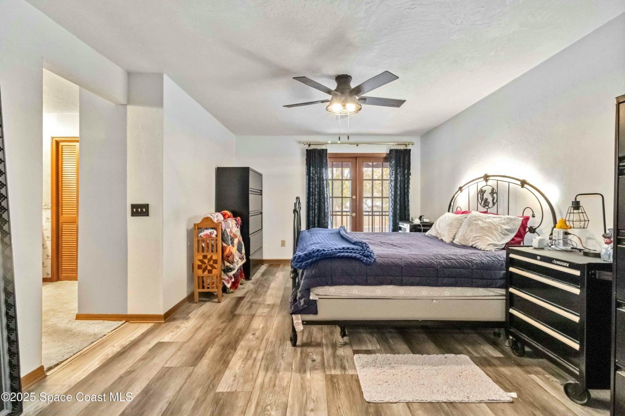 873 Greenwood Manor Circle , Unit 3-B, West Melbourne, FL 32904 Photo