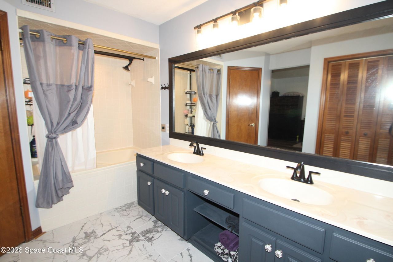 873 Greenwood Manor Circle , Unit 3-B, West Melbourne, FL 32904 Photo