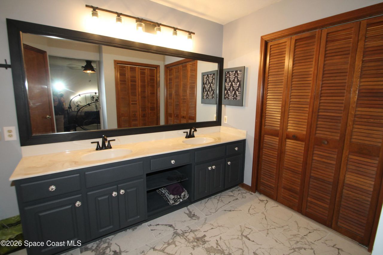 873 Greenwood Manor Circle , Unit 3-B, West Melbourne, FL 32904 Photo