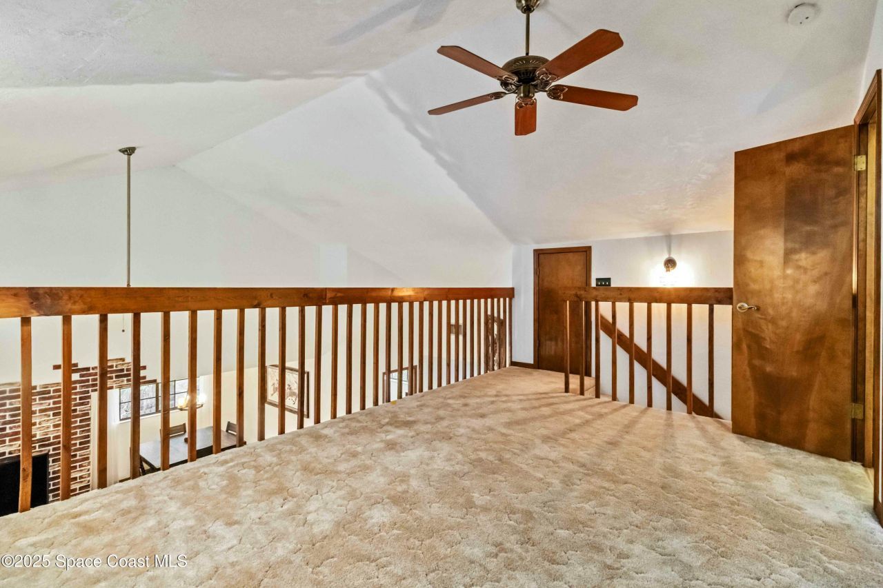 873 Greenwood Manor Circle , Unit 3-B, West Melbourne, FL 32904 Photo