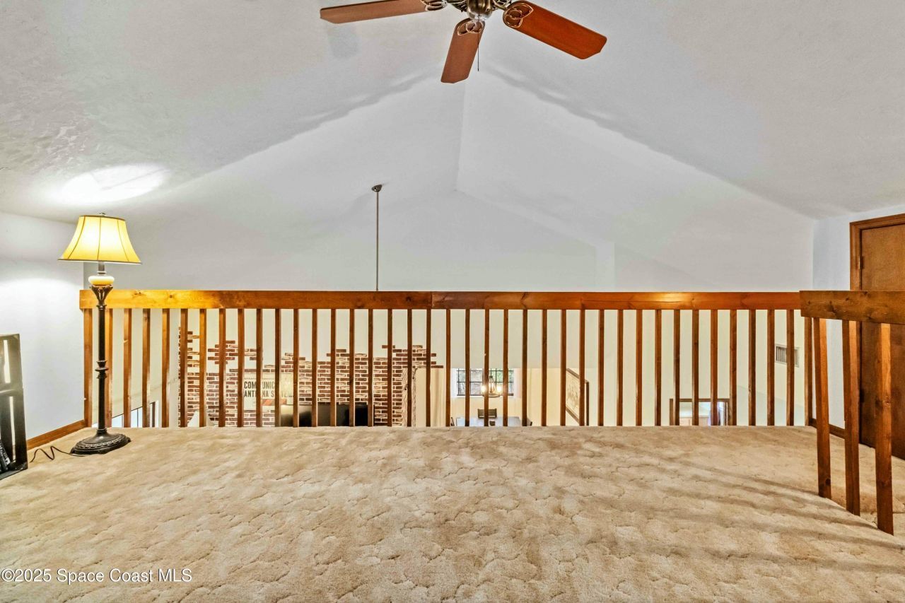 873 Greenwood Manor Circle , Unit 3-B, West Melbourne, FL 32904 Photo