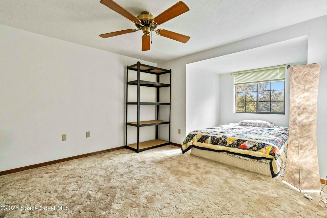 873 Greenwood Manor Circle , Unit 3-B, West Melbourne, FL 32904 Photo