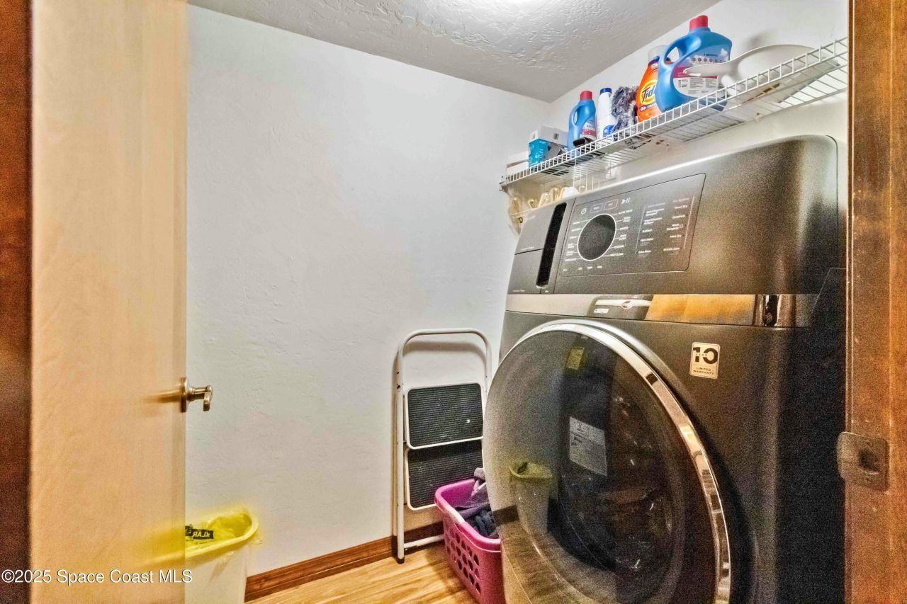 873 Greenwood Manor Circle , Unit 3-B, West Melbourne, FL 32904 Photo