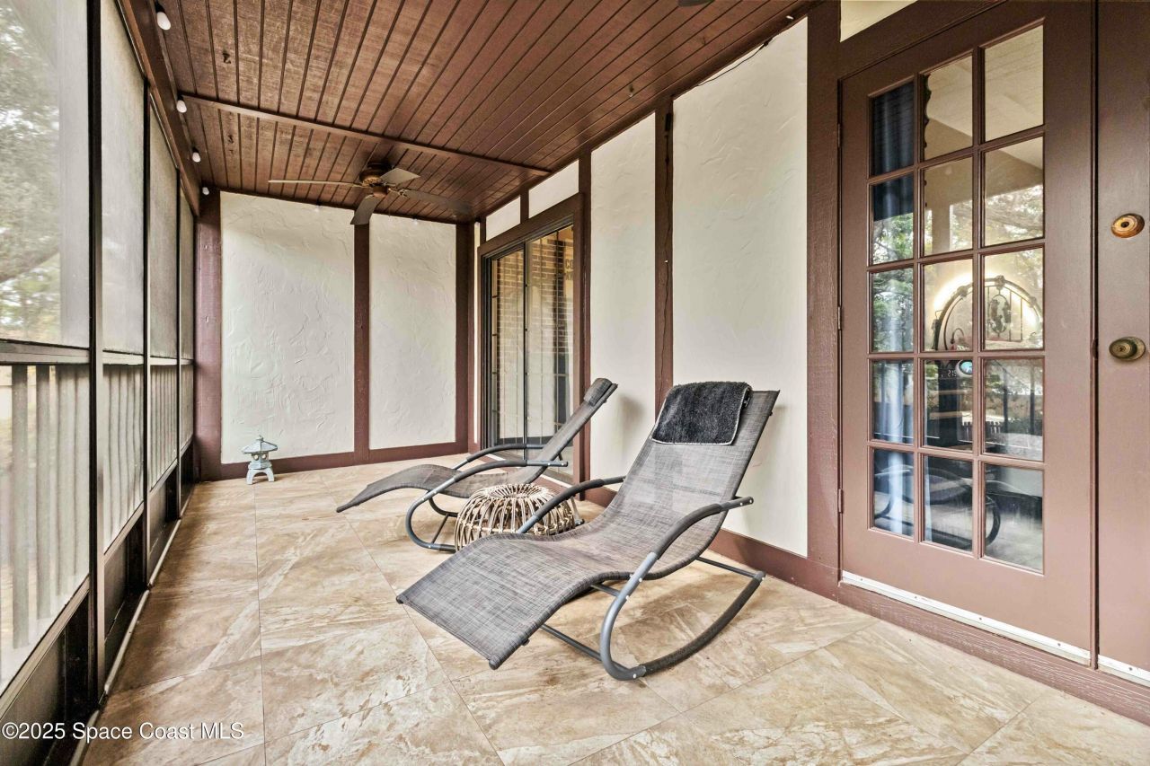 873 Greenwood Manor Circle , Unit 3-B, West Melbourne, FL 32904 Photo