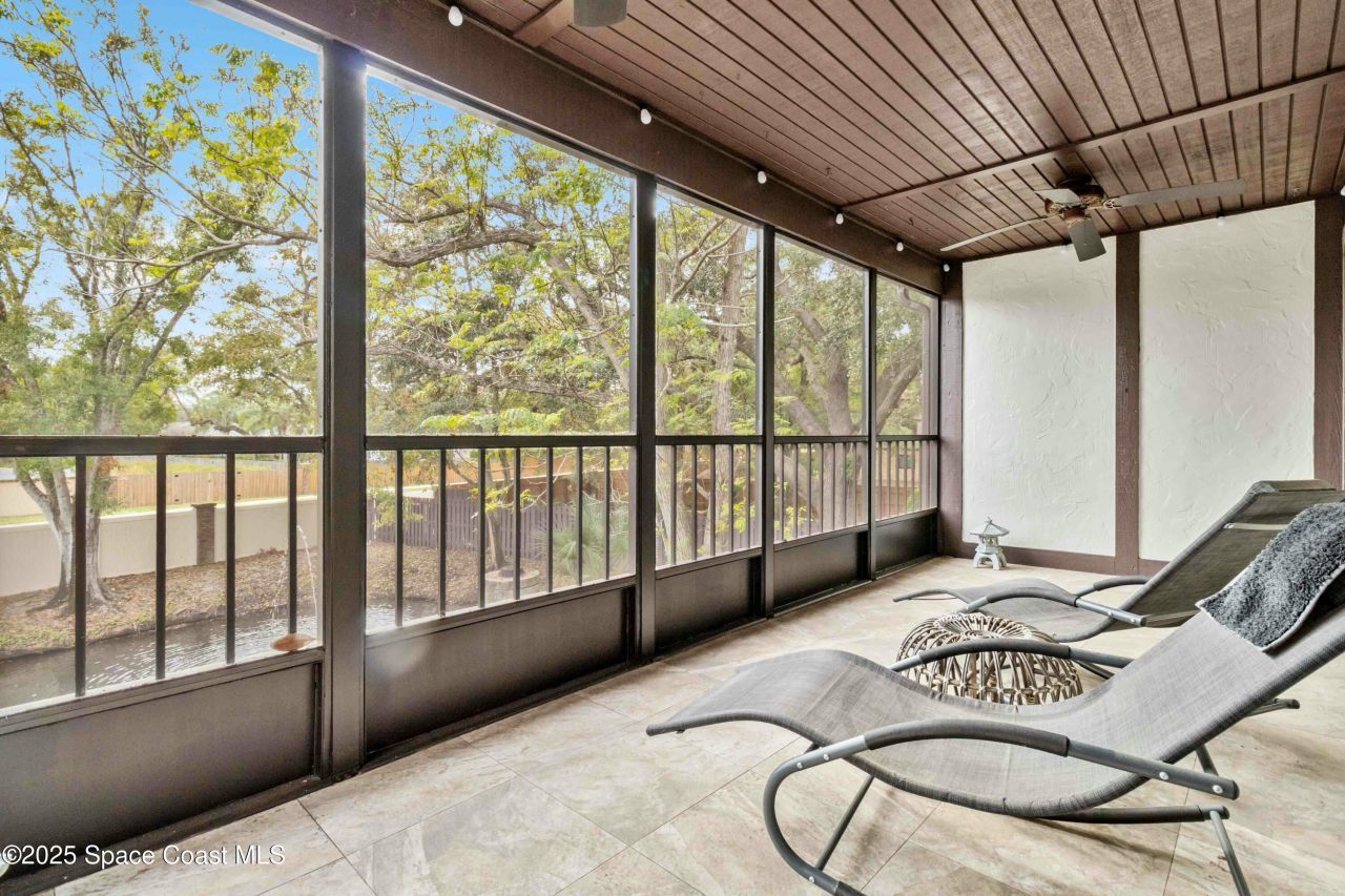 873 Greenwood Manor Circle , Unit 3-B, West Melbourne, FL 32904 Photo