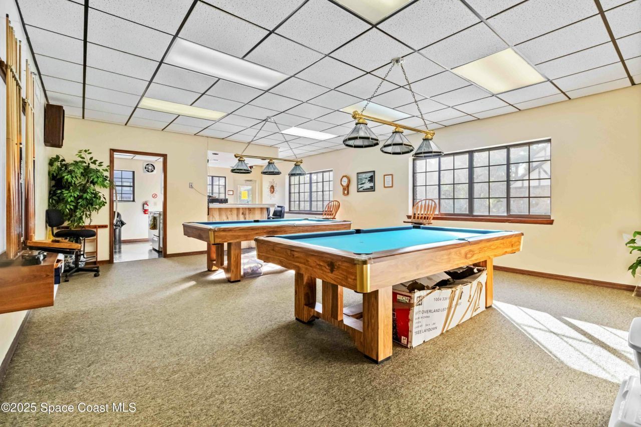 873 Greenwood Manor Circle , Unit 3-B, West Melbourne, FL 32904 Photo