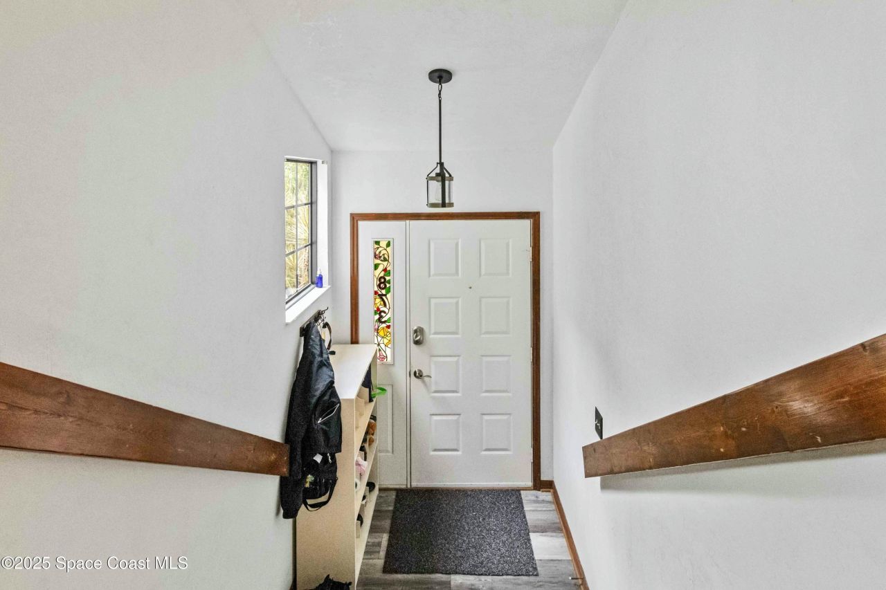 873 Greenwood Manor Circle , Unit 3-B, West Melbourne, FL 32904 Photo