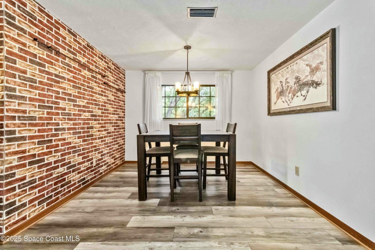 873 Greenwood Manor Circle , Unit 3-B, West Melbourne, FL 32904 Photo