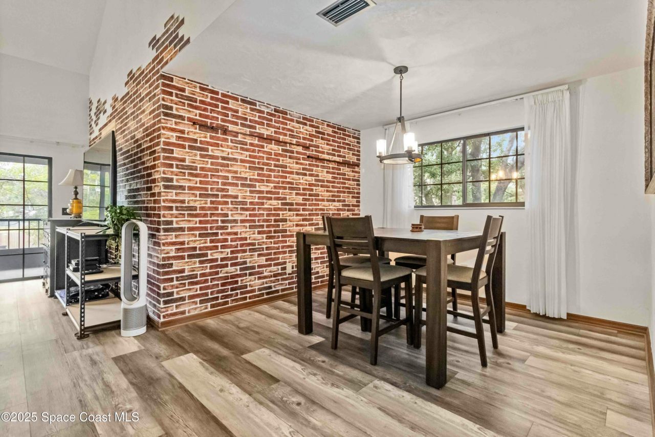 873 Greenwood Manor Circle , Unit 3-B, West Melbourne, FL 32904 Photo