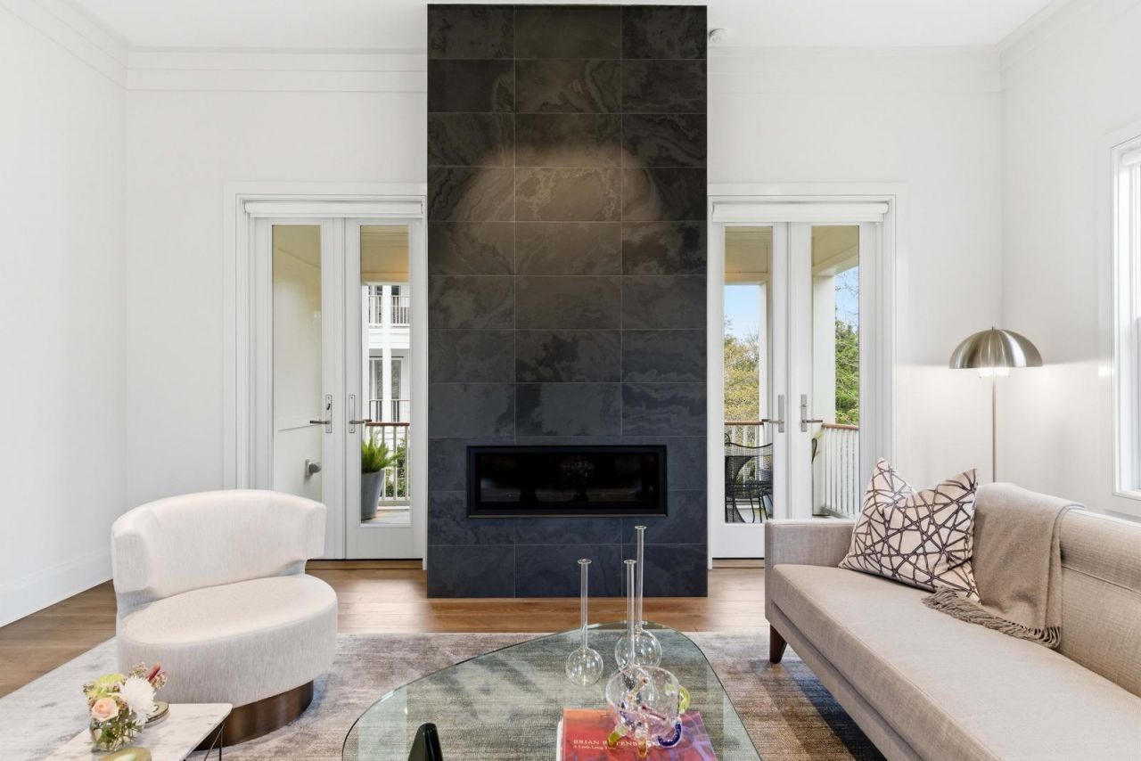 72 Halsey Boulevard Photo 10