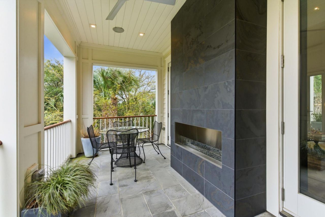 72 Halsey Boulevard Photo 11