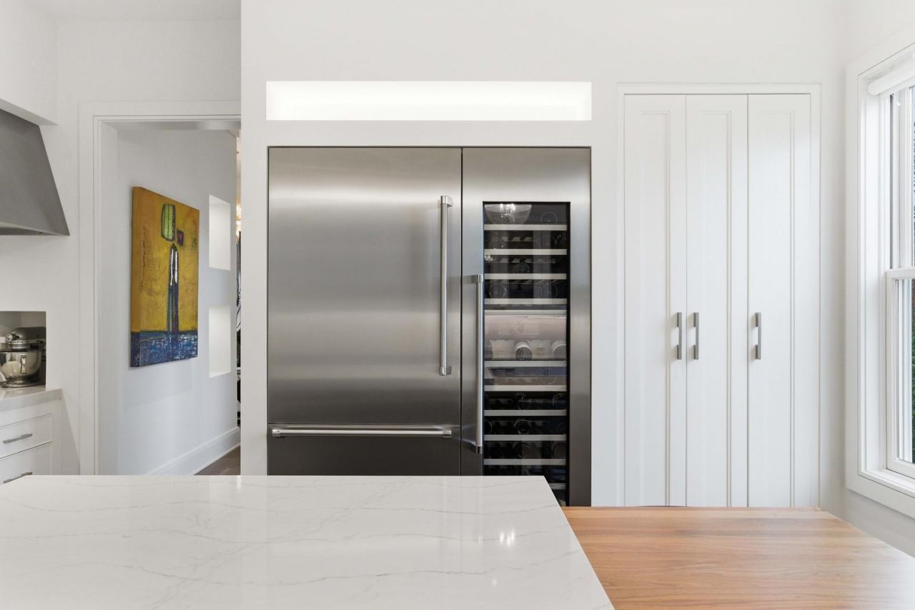 72 Halsey Boulevard Photo 14