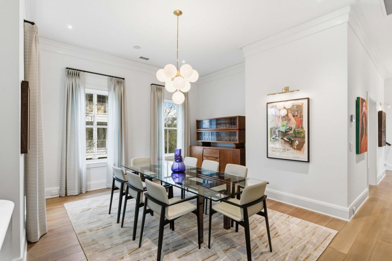 72 Halsey Boulevard Photo 15