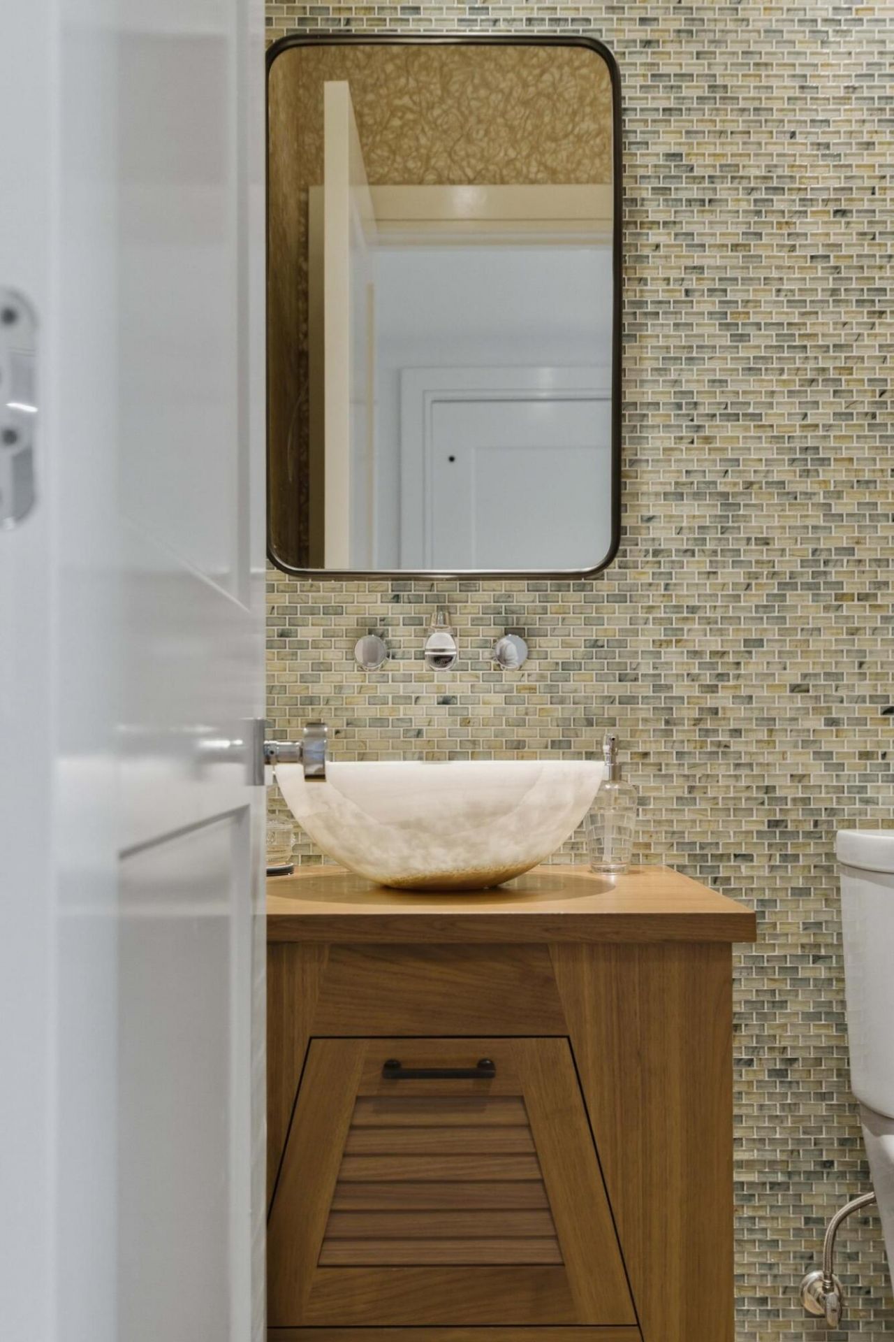 72 Halsey Boulevard Photo 16