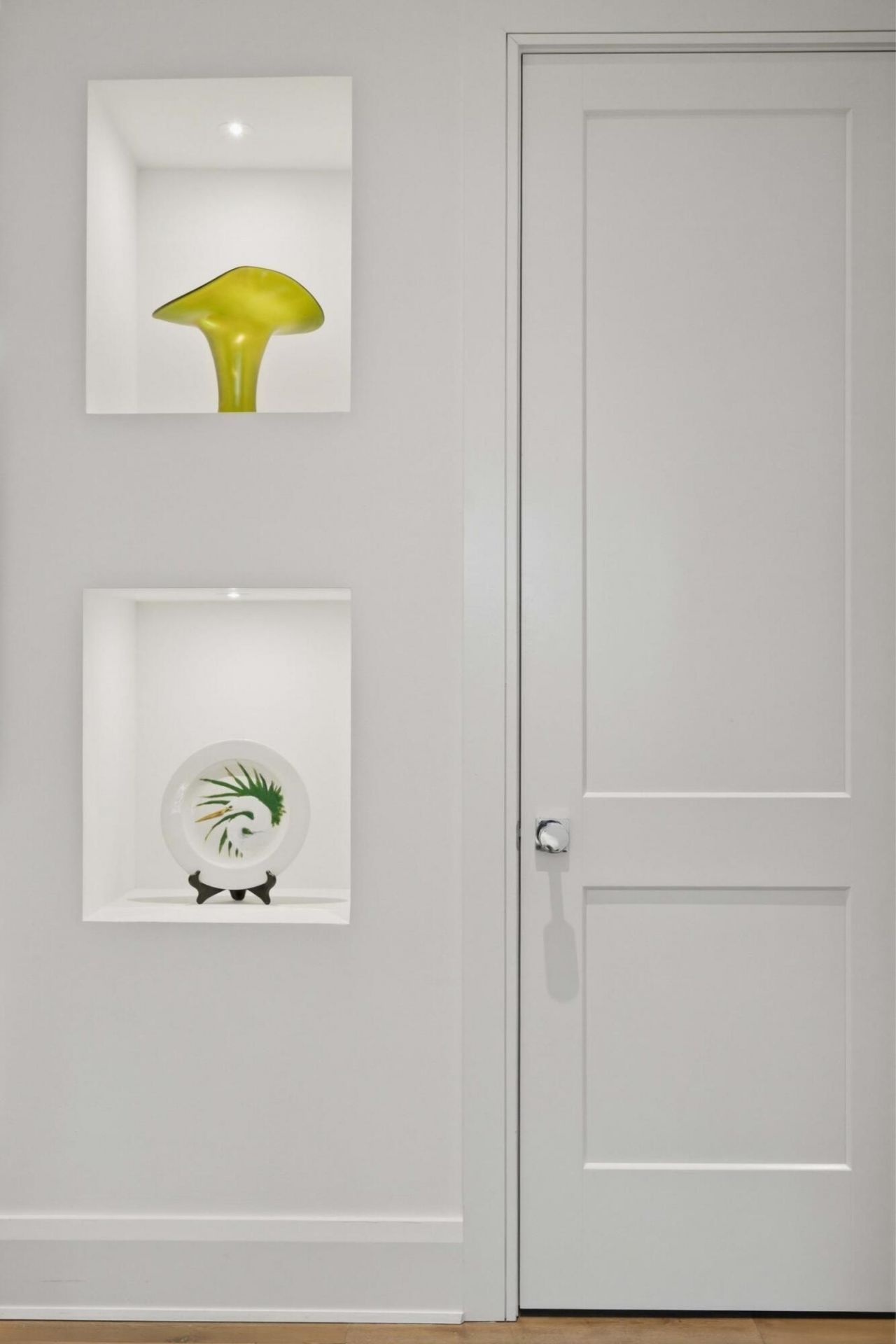 72 Halsey Boulevard Photo 17