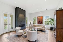 72 Halsey Boulevard photo 4