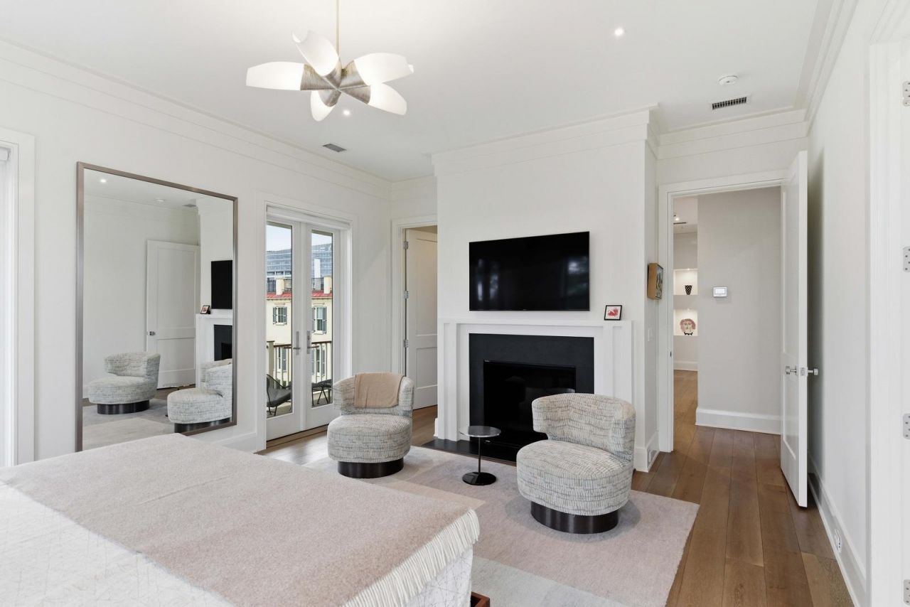 72 Halsey Boulevard Photo 20