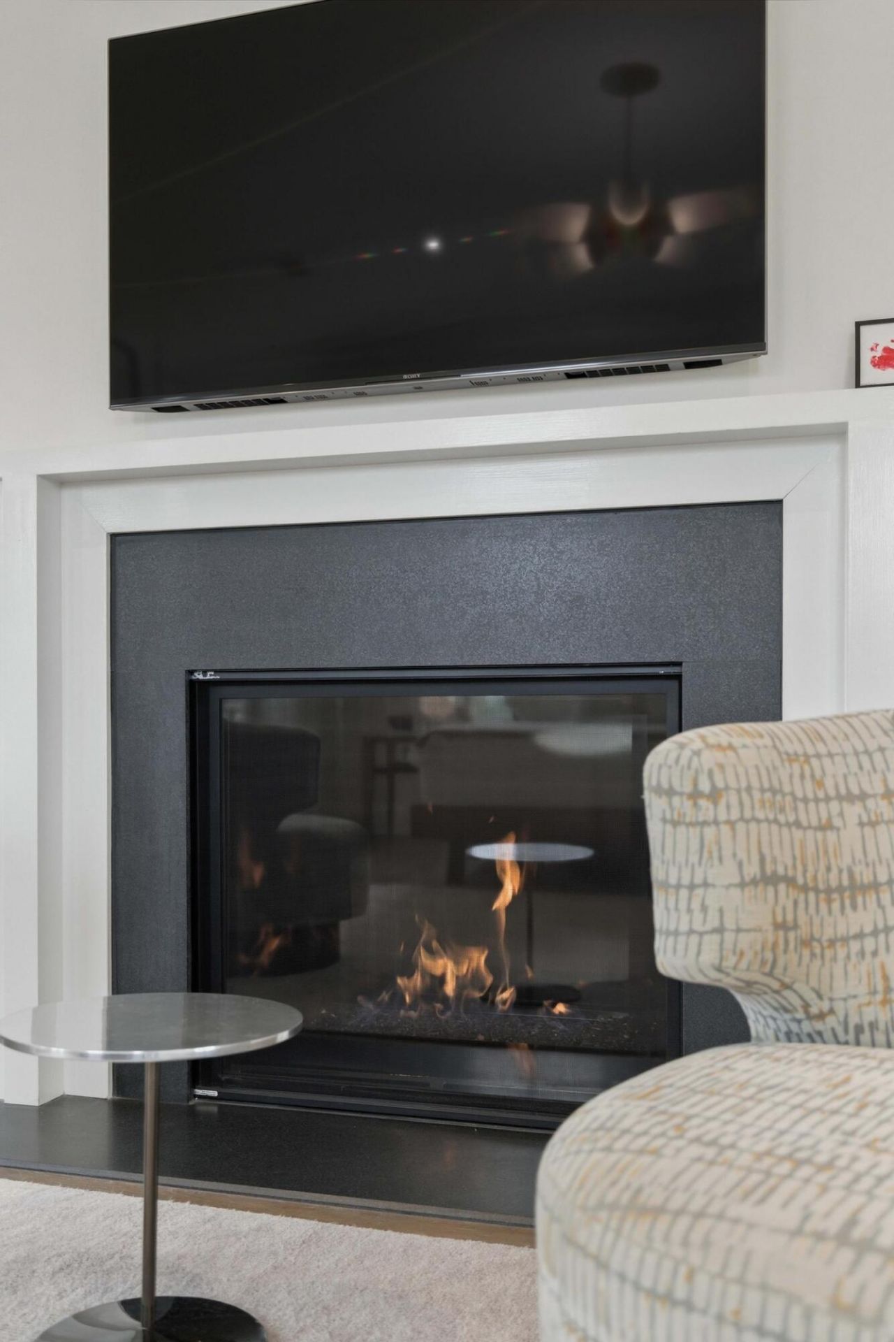 72 Halsey Boulevard Photo 21