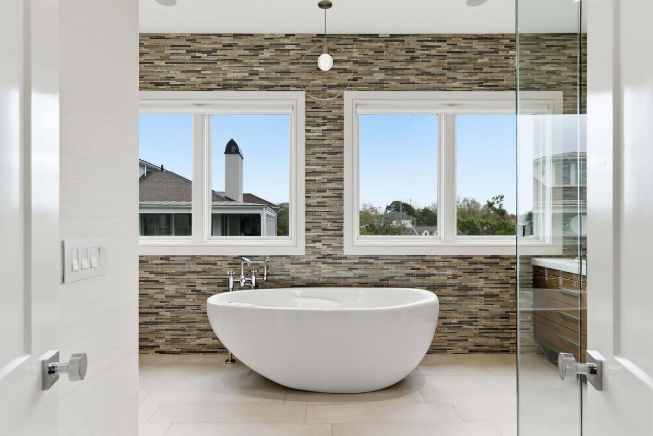 72 Halsey Boulevard Photo 22