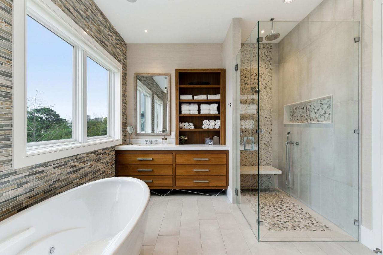 72 Halsey Boulevard Photo 23