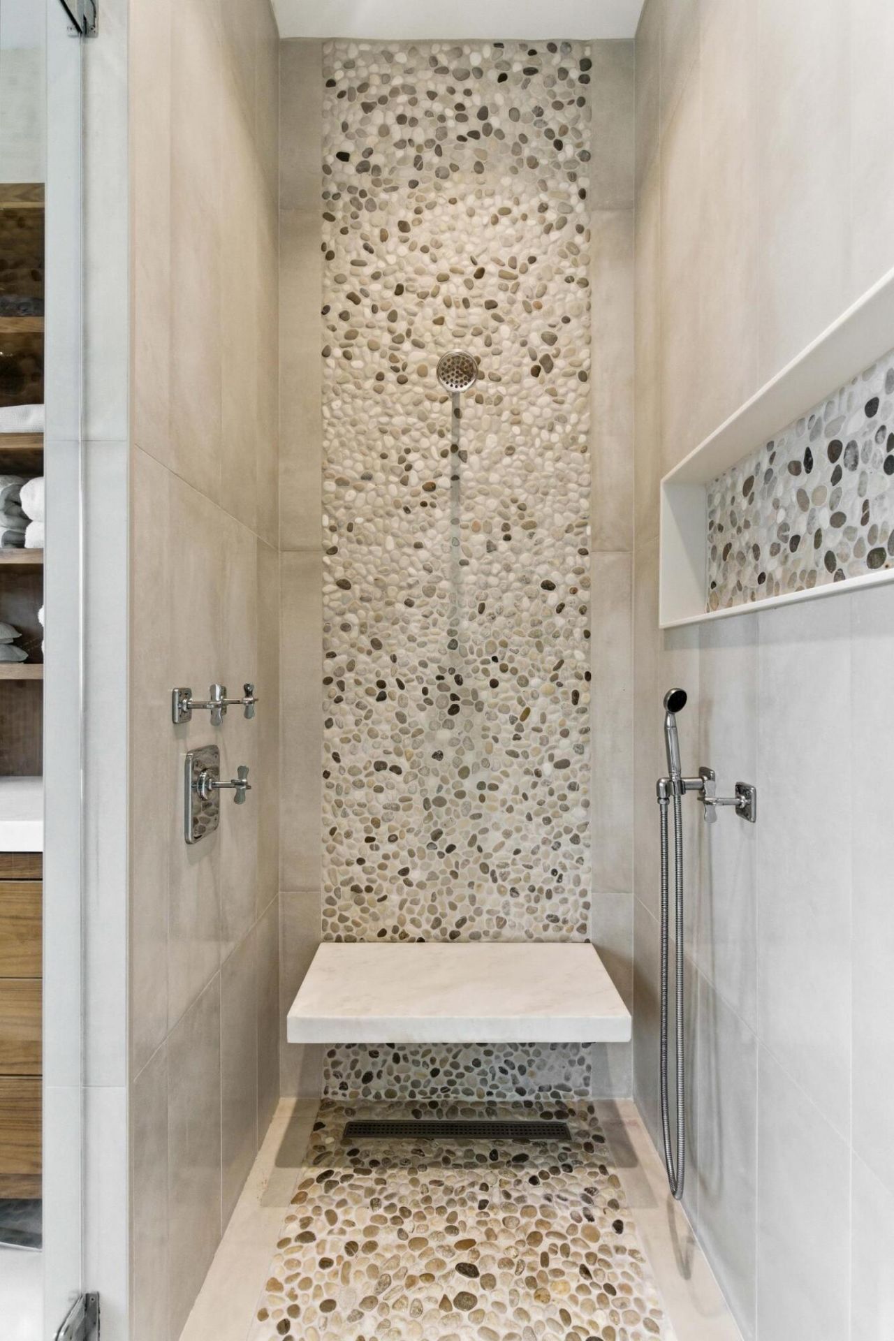 72 Halsey Boulevard Photo 24