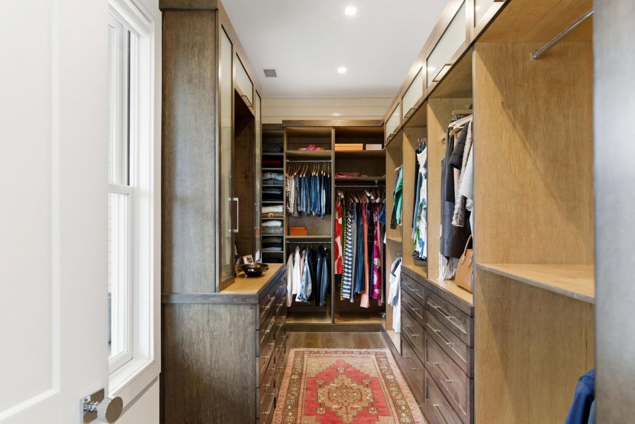 72 Halsey Boulevard Photo 25