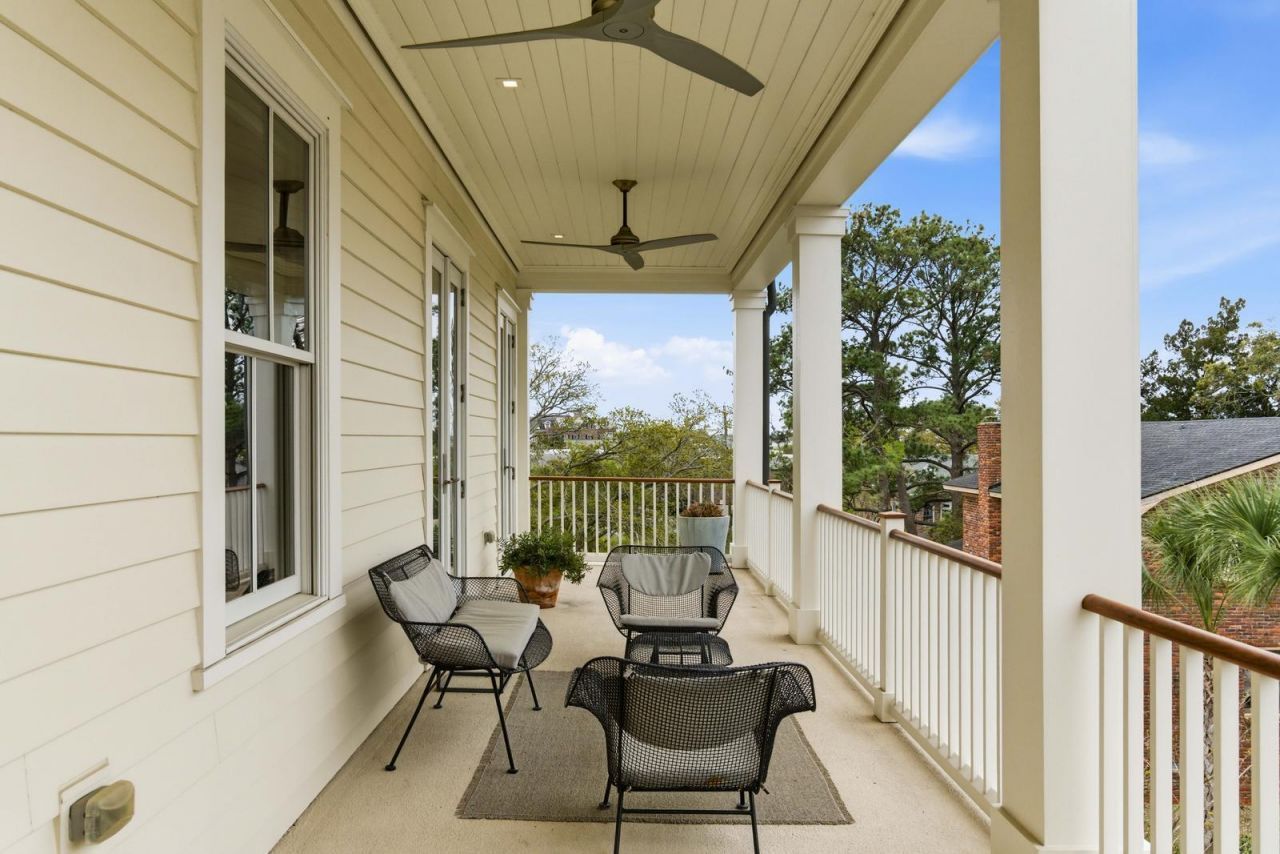 72 Halsey Boulevard Photo 26