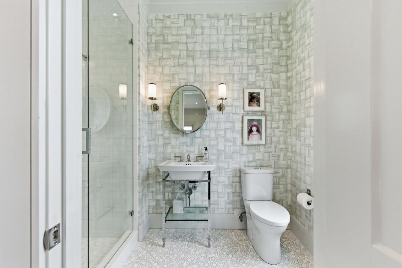 72 Halsey Boulevard Photo 28