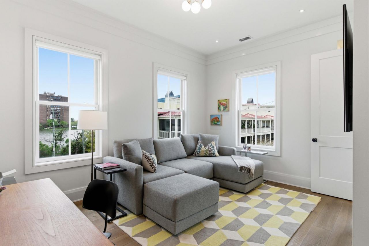 72 Halsey Boulevard Photo 29