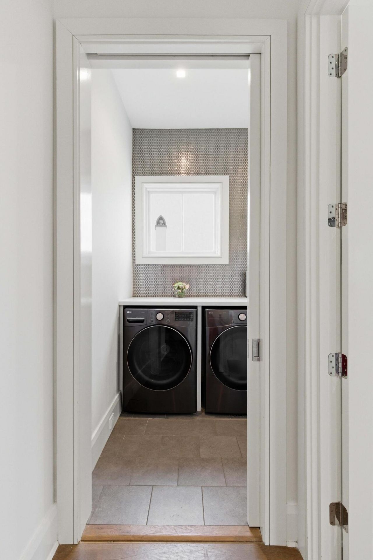 72 Halsey Boulevard Photo 31